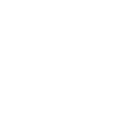 Santa Mônica Palace Hotel